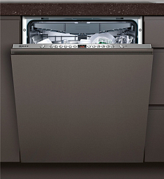 Встраиваемая посудомоечная машина Neff S513F60X2R