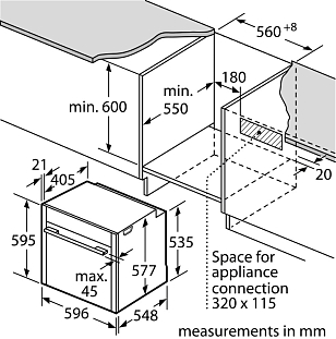 Схема встраивания 4