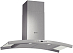Купить Настенная вытяжка Neff D89DK62N0 preview 1