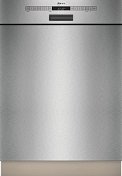 Встраиваемая посудомоечная машина Neff S125ECS15E