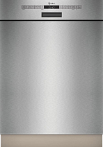 Встраиваемая посудомоечная машина Neff S125ECS15E