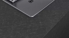 Варочная панель Neff T26DS49N0D