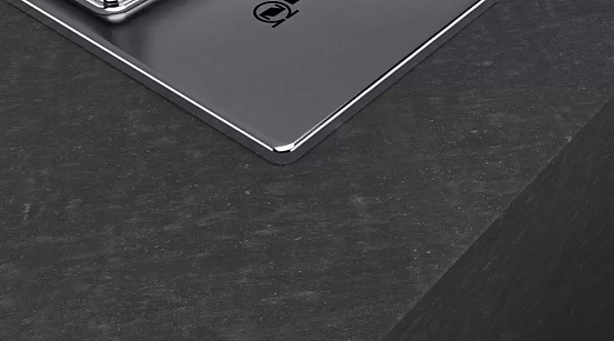 Варочная панель Neff T26DS49N0D preview 3