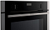 Купить Духовой шкаф Neff B1ACE1BN0R preview 5