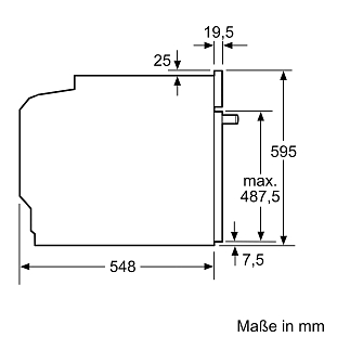Схема встраивания 2