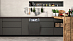Купить Встраиваемая посудомоечная машина Neff S581D50X2R preview 7