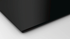 Индукционная варочная панель Neff T56FD50X0