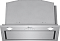 Кухонная вытяжка Neff D55ML66N1