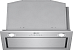 Купить Кухонная вытяжка Neff D55ML66N1 preview 6