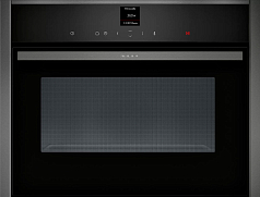 Микроволновая печь Neff C17UR02G0