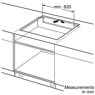Схема встраивания 4