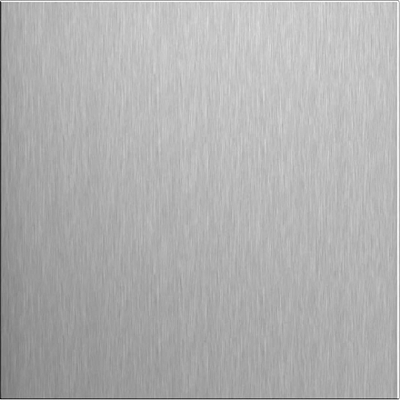 Монтажный комплект Neff Z9060MY0 нержавеющая сталь preview 2