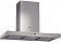 Настенная вытяжка Neff D79FL86N0