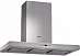 Купить Настенная вытяжка Neff D79FL86N0 preview 1