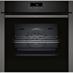 Духовой шкаф Neff B6ACJ7AG3