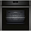 Духовой шкаф Neff B6ACJ7AG3