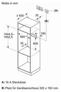 Схема встраивания