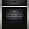 Духовой шкаф Neff B1ACE2AN0