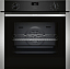 Духовой шкаф Neff B1ACE2AN0