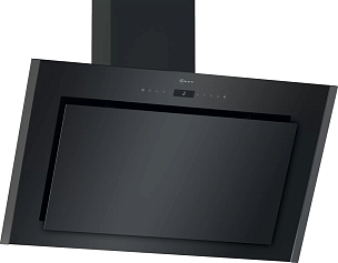 Настенная вытяжка Neff D96IMW1G1