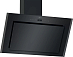 Купить Настенная вытяжка Neff D96IMW1G1 preview 7