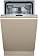 Встраиваемая посудомоечная машина Neff S875EMX05E