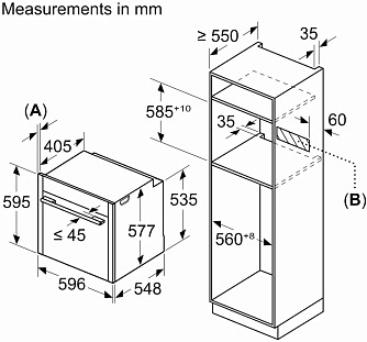 Схема встраивания