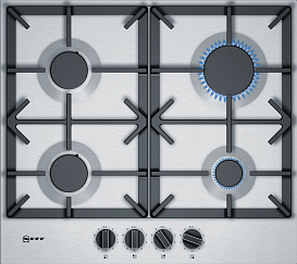 Варочная панель Neff T26DS49N0