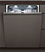 Встраиваемая посудомоечная машина Neff S523N60X3R фото 1 Купить Встраиваемая посудомоечная машина Neff S523N60X3R preview 1