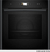 Духовой шкаф Neff B59FS3AY0 фото 16 Купить Духовой шкаф Neff B59FS3AY0 preview 16
