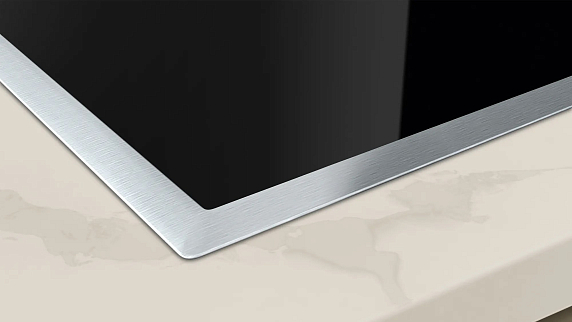 Варочная панель Neff T16SDF9L0 preview 7