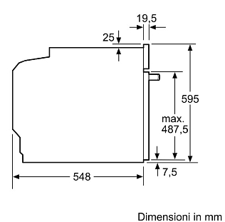Схема встраивания 2