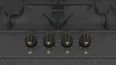 Варочная панель Neff T26DS49C0R