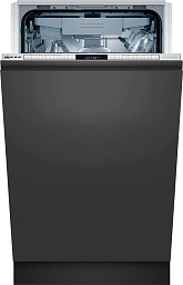 Встраиваемая посудомоечная машина Neff S855HMX50R