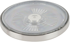 Переключатель TwistPad Fire Neff 10004927