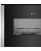 Микроволновые печи Neff