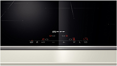 Индукционная варочная панель Neff T43D80N2