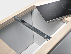 Варочная панель Neff N24K30N0