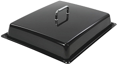 Крышка для Profi-противня Neff 00577718