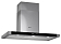 Настенная вытяжка Neff D79M55N0