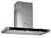 Купить Настенная вытяжка Neff D79M55N0 preview 1