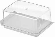 Маслёнка Neff 00086166