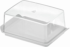 Маслёнка Neff 00086166