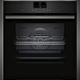 Купить Духовой шкаф Neff B47CS22G0 preview 1