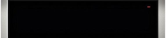 Шкаф для подогрева посуды Neff N17HH10N0 preview 5