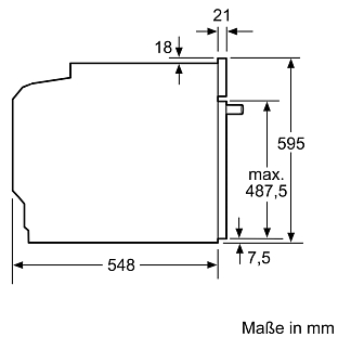 Схема встраивания 1