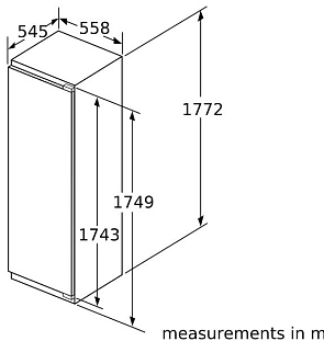 Схема встраивания 1