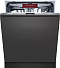 Встраиваемая посудомоечная машина Neff S155HVX15E
