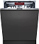 Встраиваемая посудомоечная машина Neff S155HVX15E
