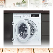 Отжим 1400 об/мин